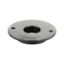 Picture of SK13/SK16 Coolant Cap 12.0mm Jet Slots