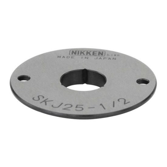 Picture of SK20/SK25 Coolant Cap 16.0mm Jet Slots