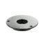 Picture of SK20/SK25 Coolant Cap 16.0mm