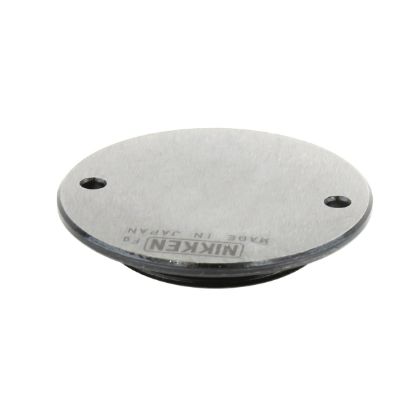 Picture of SK20/SK25 Coolant Cap Blank