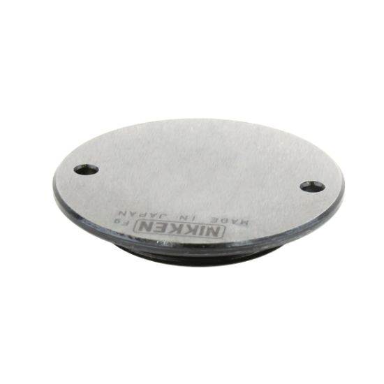 Picture of SK6 Coolant Cap Blank