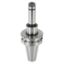 Picture of BT40 Slim Chuck SK6 10,000rpm