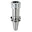 Picture of CAT40 Slim Chuck SK25 IdChipHole 20,000rpm G2.5