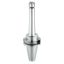 Picture of CAT40 Slim Chuck SK6 IdChipHole 20,000rpm G2.5