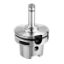 Picture of HSK100A Slim Chuck SK6 Coolant 15,000rpm