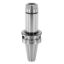 Picture of NBT30 DualContact Slim Chuck SK10 Coolant 15,000rpm