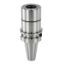 Picture of NBT30 DualContact Slim Chuck SK16 Coolant High Speed 25K G2.5