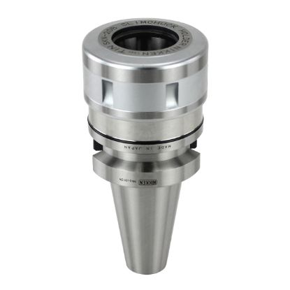 Picture of NBT30 DualContact Slim Chuck SK20 15,000rpm