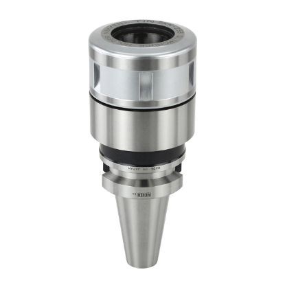 Picture of NBT30 DualContact Slim Chuck SK25 15,000rpm