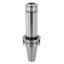 Picture of NBT40 DualContact Slim Chuck SK16 Coolant 10,000rpm