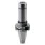 Picture of NCAT40 DualContact SlimChuck SK13 Coolant HiSpeed ChipHole 30Krpm