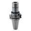 Picture of NCAT40 DualContact SlimChuck SK13 Coolant HiSpeed ChipHole 30Krpm