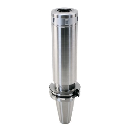 Picture of NCAT40 DualContact Slim Chuck SK20 IdChipHole Coolant 20K G2.5