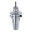 Picture of NCAT50 DualContact Slim Chuck SK16 IdChipHole Coolant 20K G2.5