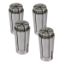 Picture of SK10 Slim Chuck Collet Set 19pc 1.75-10mm