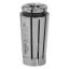 Picture of SK13 Slim Chuck Collet 12.0mm On Size Mechanical Coolant Seal