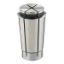 Picture of SK16 Slim Chuck Collet 8.5-8.0mm