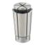 Picture of SK16 Slim Chuck Collet 8.0mm On Size Mechanical Coolant Seal