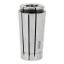 Picture of SK20 Slim Chuck Collet 16.5-16.0mm
