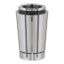 Picture of SK25 Slim Chuck Collet 17.0-16.5mm