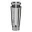 Picture of SK6 Slim Chuck Collet 1.5-1.3mm