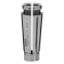 Picture of SK6 Slim Chuck Collet 6.0-5.5mm