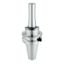 Picture of BT50 Mini Chuck 10mm Coolant 20,000rpm G2.5