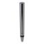 Picture of BT30 Test Bar No Flange 1.1/4"x10in(31.75x254mm) Metric Thread