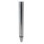 Picture of #40 Test Bar No Flange 1.3/4"x14" (44.45x355.6mm) Metric Thread