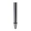 Picture of #50 Test Bar No Flange 2.1/2"x14" (63.5x355.6mm) Metric Thread