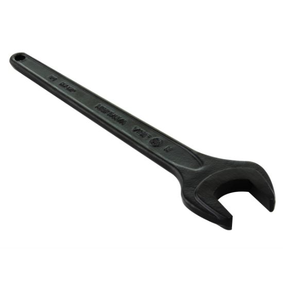 Picture of Open End Hex Wrench ER11 (TG25) 17mm