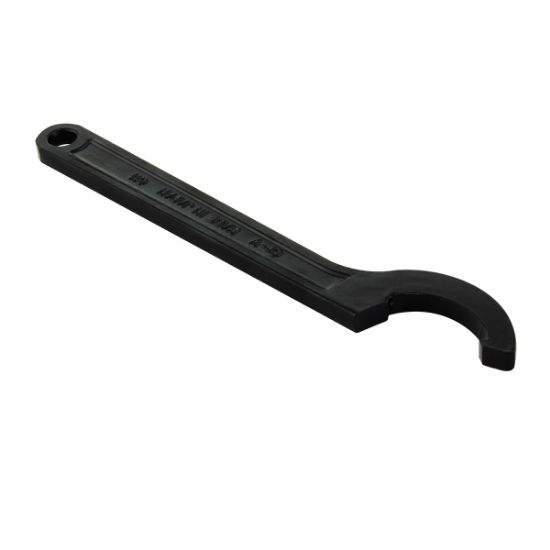 Picture of Spanner Wrench (30-32mm) ER16 / SK13