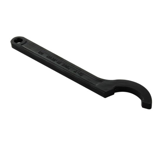 Picture of Spanner Wrench (34-38mm) ER20