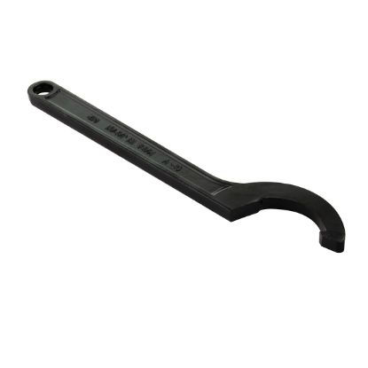 Picture of Spanner Wrench (40-42mm) ER25