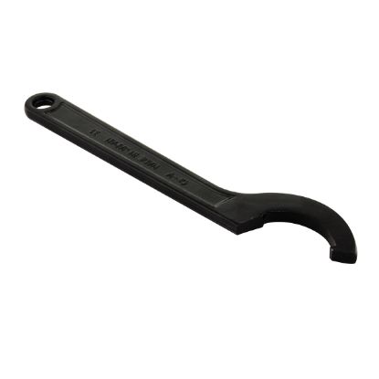 Picture of Spanner Wrench ER32 50-55mm