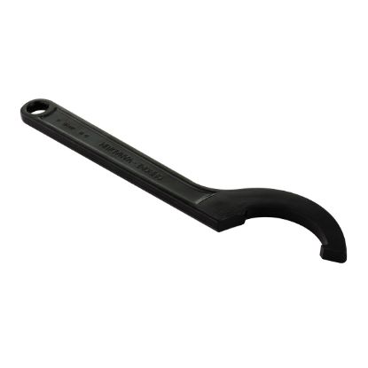 Picture of Spanner Wrench (65-70mm) ER40