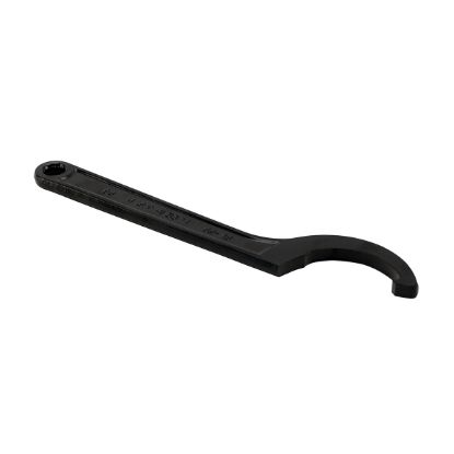 Picture of Spanner Wrench TG100 65/70mm