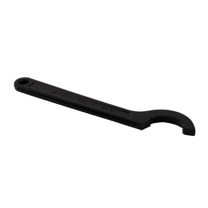 Picture of Spanner Wrench TG50 34/38mm