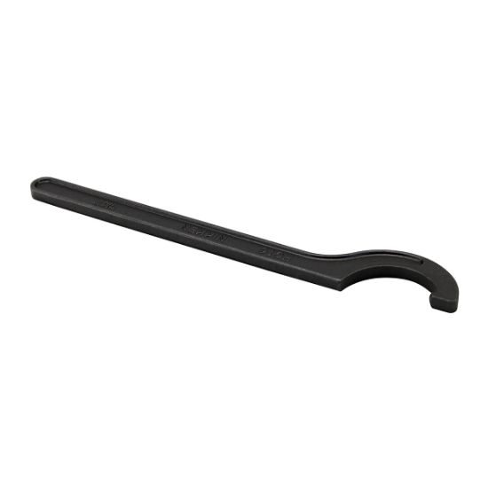 Picture of Spanner Wrench (40-42mm) SK16 Slim Chuck