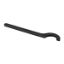 Picture of Spanner Wrench (40-42mm) SK16 Slim Chuck