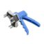 Picture of Wrench/Changing Fixture QCFC80