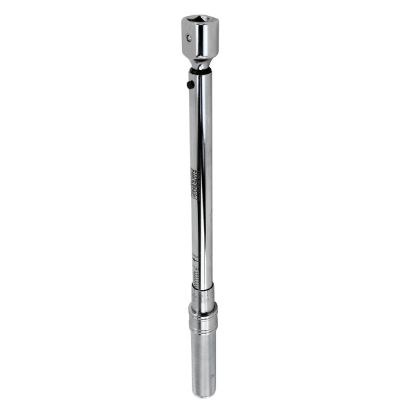 Picture of Torque Wrench 5-75Ft-LBS ALL14x18 ER8/11/16/20 SK6/10/13/16/20/25