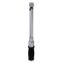Picture of Torque Wrench 8-44 Ft-Lbs 9x12 TQW-GH06(9X12) TQW-GH10(9X12)