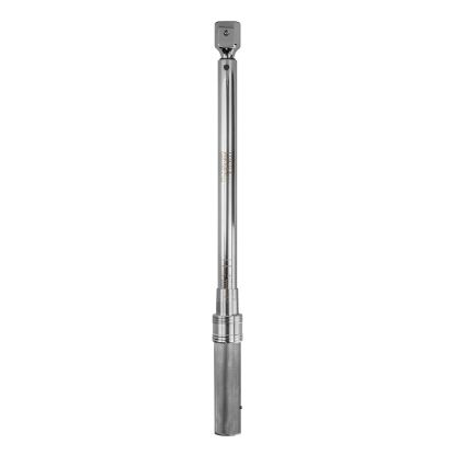 Picture of Torque Wrench 30-150 Ft-LBS 14x18