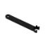 Picture of Crown Wrench ER8 Mini Nut(E08-NUT-MINI)