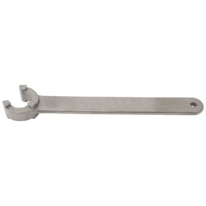 Picture of Dovetail Wrench ER20 Internal