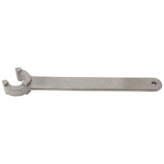 Picture of Dovetail Wrench ER20 Internal