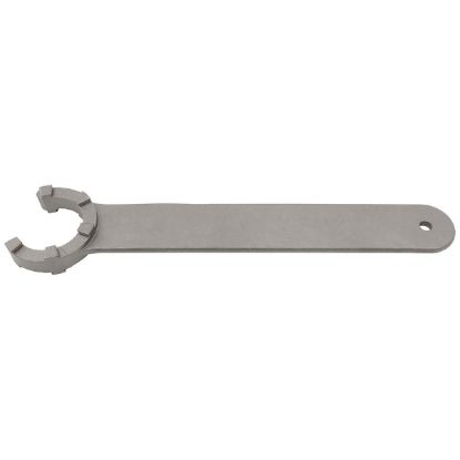 Picture of Dovetail Wrench ER40 Internal