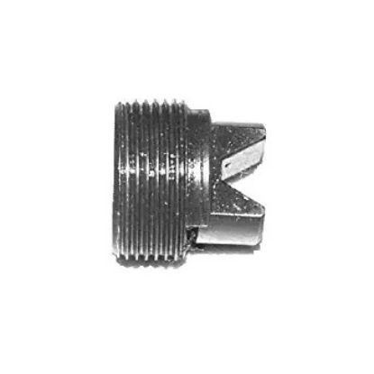 Picture of HDS12A-ES20 Preset Screw for NT holder BT30-MDE20