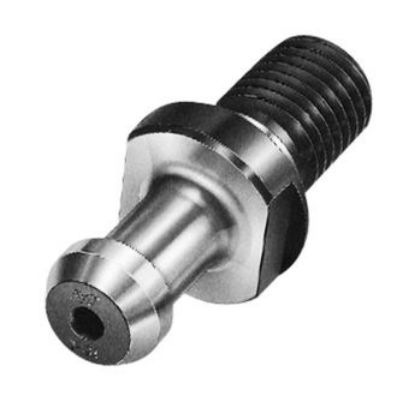 Picture of PSB-0A Pull Stud (NON-CTS) for Brother BT30